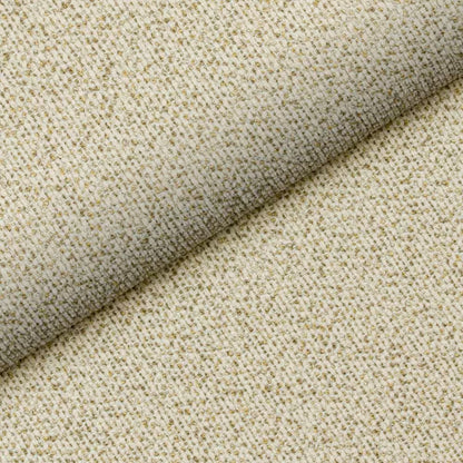 Țesătură Bloom - stofă chenille bouclé premium, cu bumbac, rezistentă