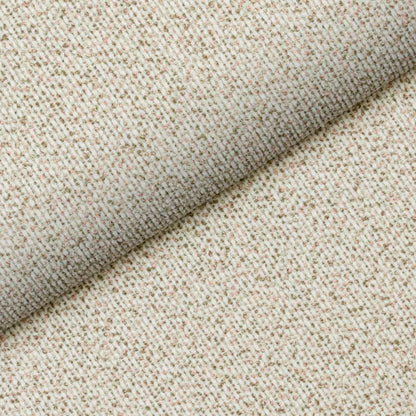 Țesătură Bloom - stofă chenille bouclé premium, cu bumbac, rezistentă