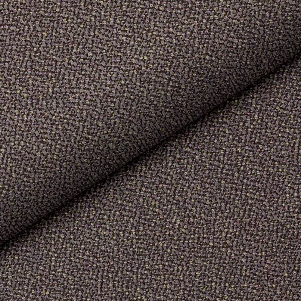 Țesătură Bloom - stofă chenille bouclé premium, cu bumbac, rezistentă