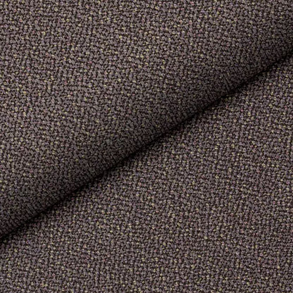 Țesătură Bloom - stofă chenille bouclé premium, cu bumbac, rezistentă