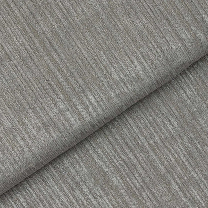Țesătură Cabrera - stofă chenille premium, elegantă, easy clean