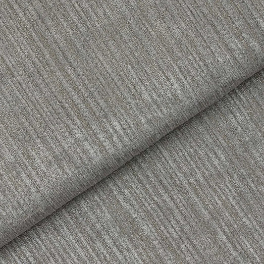 Țesătură Cabrera - stofă chenille premium, elegantă, easy clean