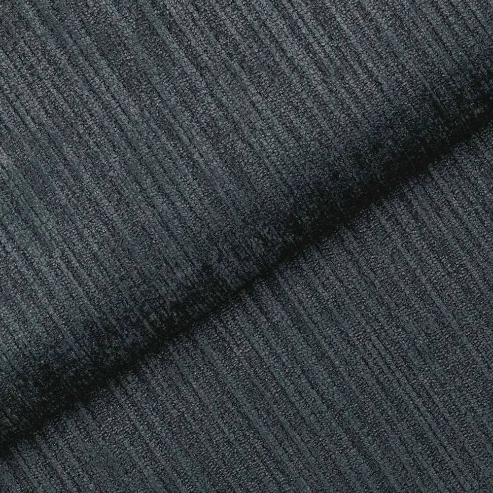 Țesătură Cabrera - stofă chenille premium, elegantă, easy clean