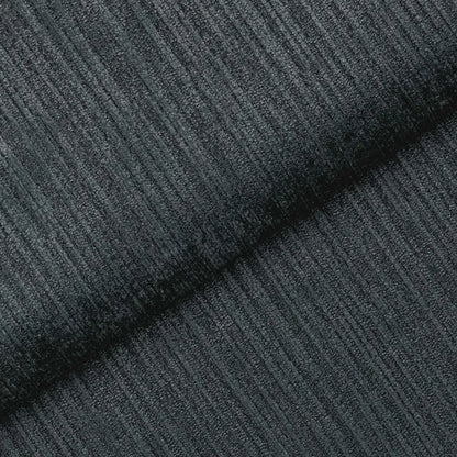 Țesătură Cabrera - stofă chenille premium, elegantă, easy clean