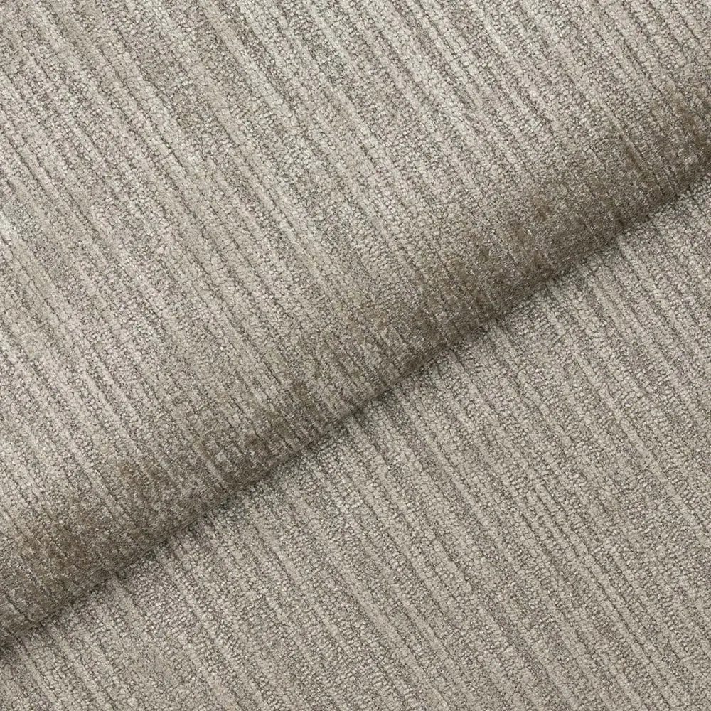 Țesătură Cabrera - stofă chenille premium, elegantă, easy clean