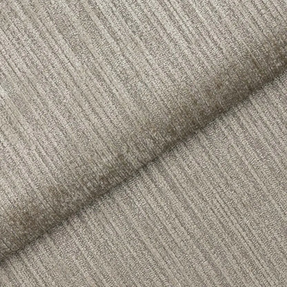 Țesătură Cabrera - stofă chenille premium, elegantă, easy clean