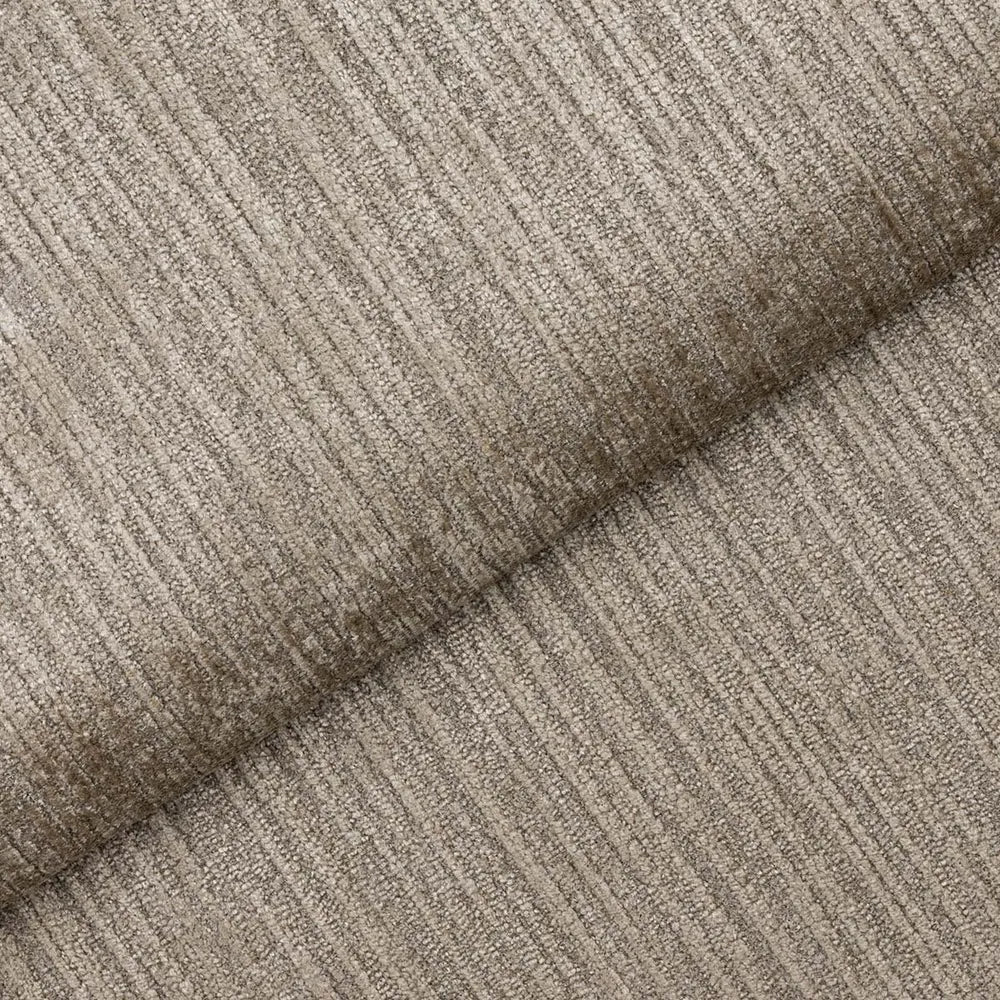 Țesătură Cabrera - stofă chenille premium, elegantă, easy clean