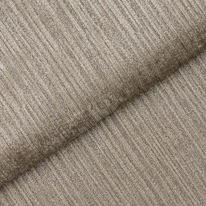 Țesătură Cabrera - stofă chenille premium, elegantă, easy clean