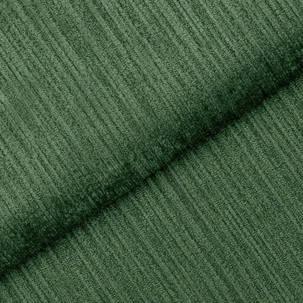 Țesătură Cabrera - stofă chenille premium, elegantă, easy clean