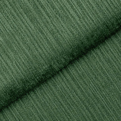 Țesătură Cabrera - stofă chenille premium, elegantă, easy clean