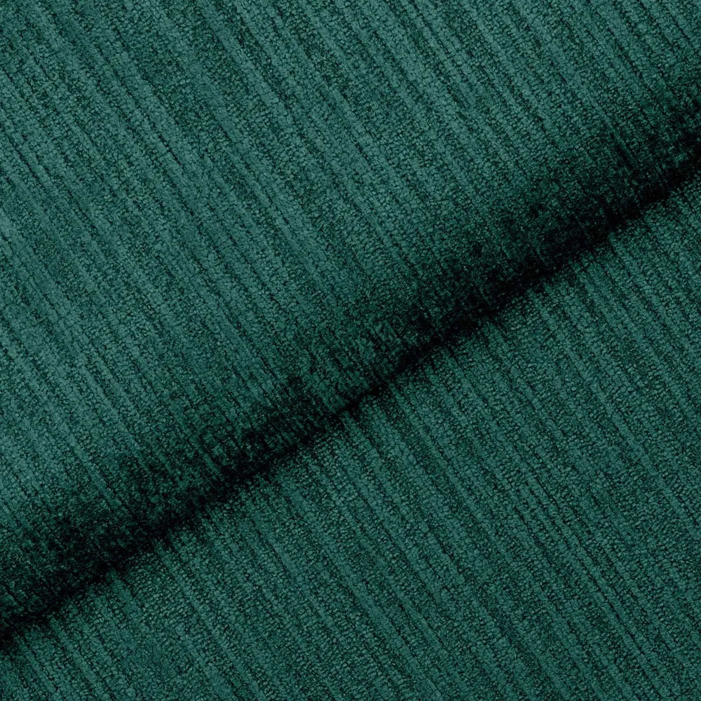 Țesătură Cabrera - stofă chenille premium, elegantă, easy clean