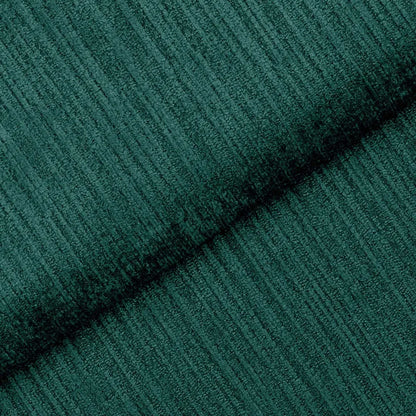 Țesătură Cabrera - stofă chenille premium, elegantă, easy clean