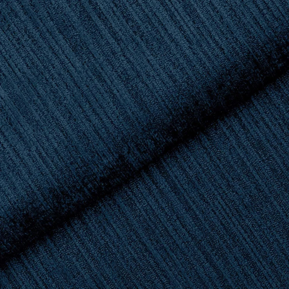 Țesătură Cabrera - stofă chenille premium, elegantă, easy clean