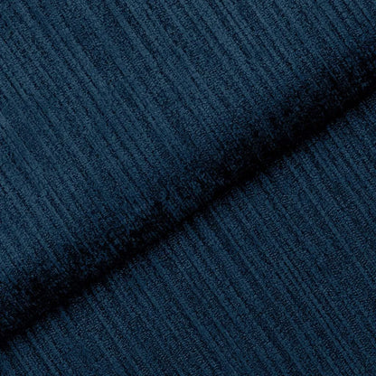 Țesătură Cabrera - stofă chenille premium, elegantă, easy clean