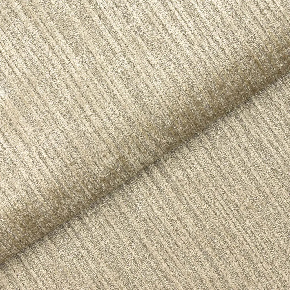 Țesătură Cabrera - stofă chenille premium, elegantă, easy clean