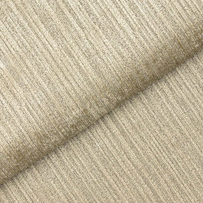 Țesătură Cabrera - stofă chenille premium, elegantă, easy clean