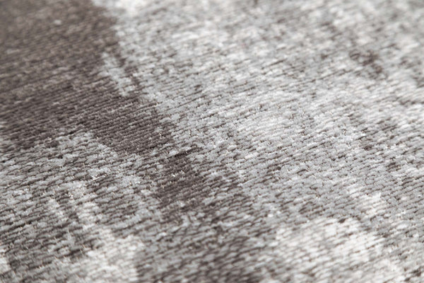Covor Canvas Warm Gray – nuanțe calde și întreținere facilă