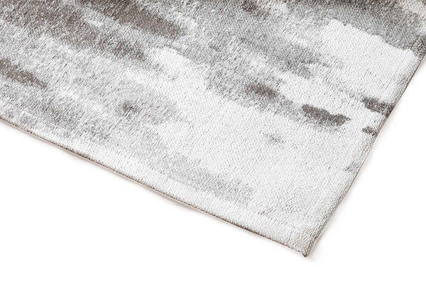 Covor Canvas Warm Gray – nuanțe calde și întreținere facilă