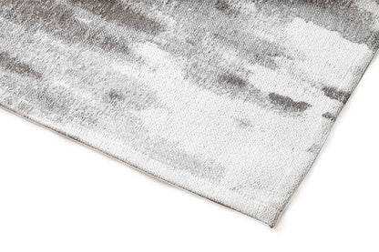 Covor Canvas Warm Gray – nuanțe calde și întreținere facilă