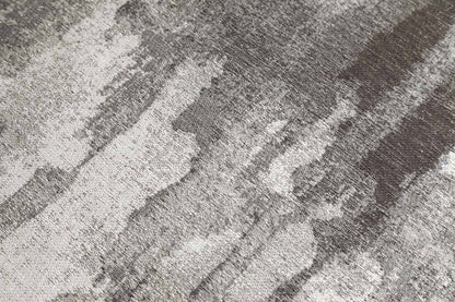 Covor Canvas Warm Gray – nuanțe calde și întreținere facilă