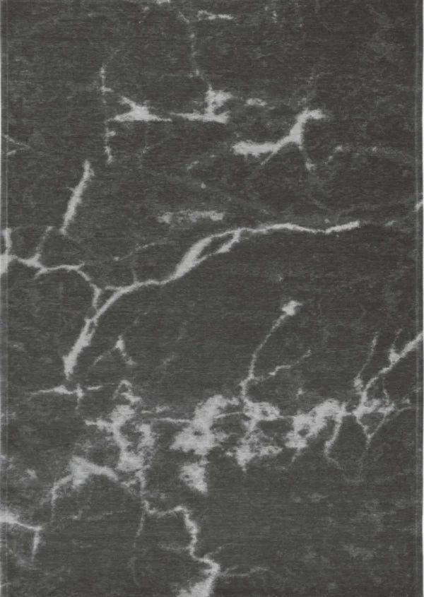 Covor Carrara – Stone Collection, eleganță naturală