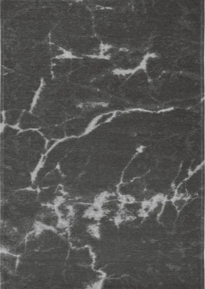 Covor Carrara – Stone Collection, eleganță naturală