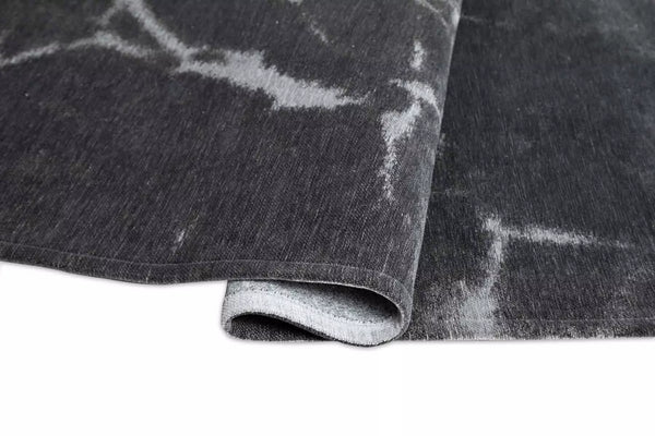 Covor Carrara – Stone Collection, eleganță naturală