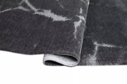 Covor Carrara – Stone Collection, eleganță naturală