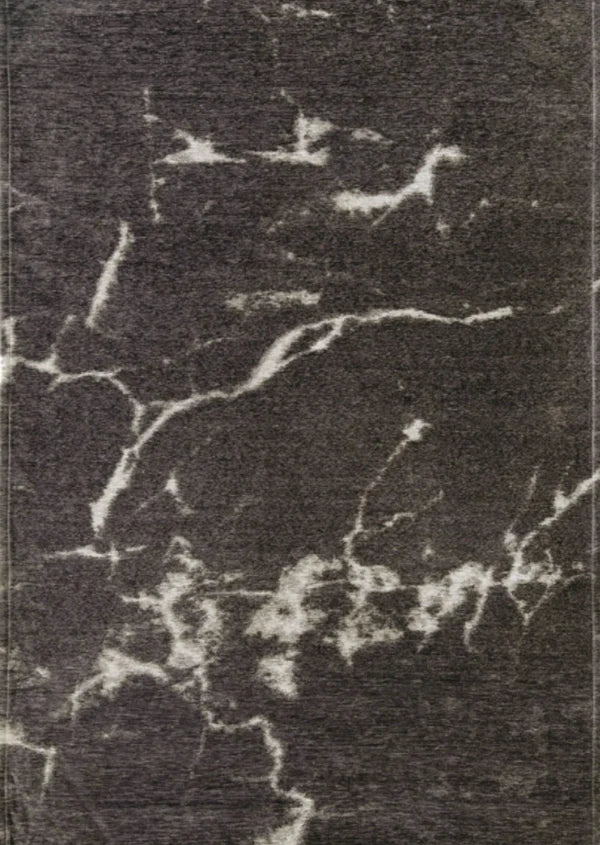 Covor Carrara – Stone Collection, eleganță naturală