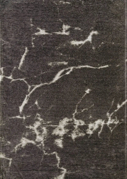 Covor Carrara – Stone Collection, eleganță naturală