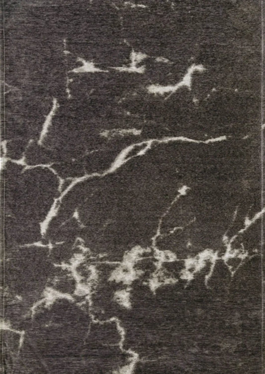 Covor Carrara – Stone Collection, eleganță naturală