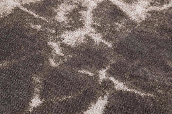 Covor Carrara – Stone Collection, eleganță naturală