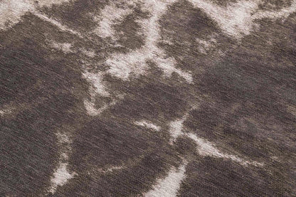 Covor Carrara – Stone Collection, eleganță naturală