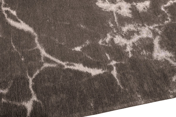 Covor Carrara – Stone Collection, eleganță naturală