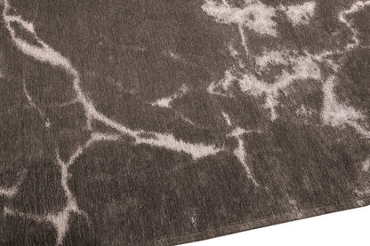 Covor Carrara – Stone Collection, eleganță naturală