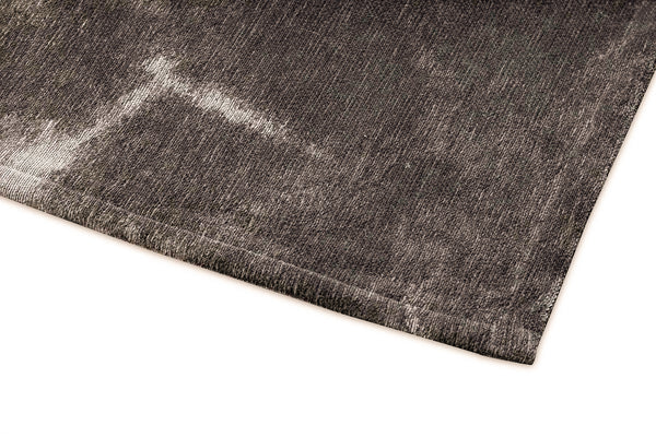 Covor Carrara – Stone Collection, eleganță naturală
