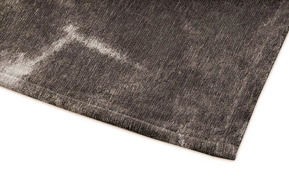 Covor Carrara – Stone Collection, eleganță naturală