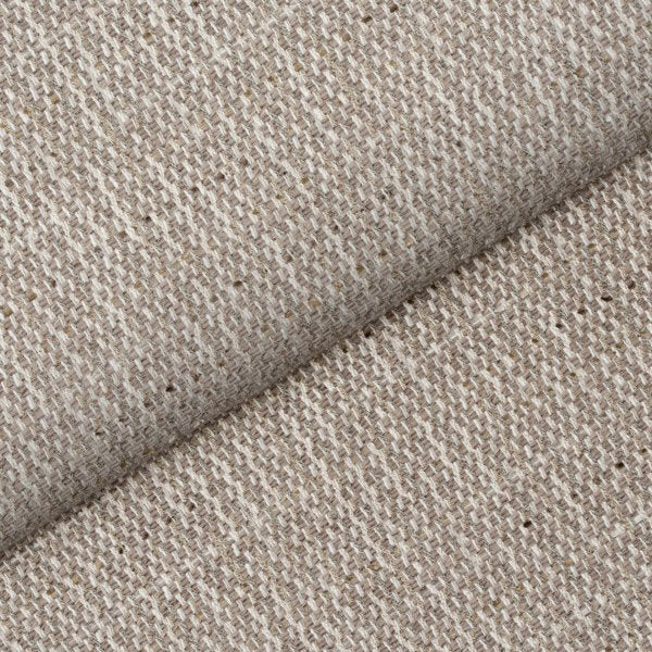 Țesătură Charme – bouclé cu model discret, elegant și plăcut la atingere
