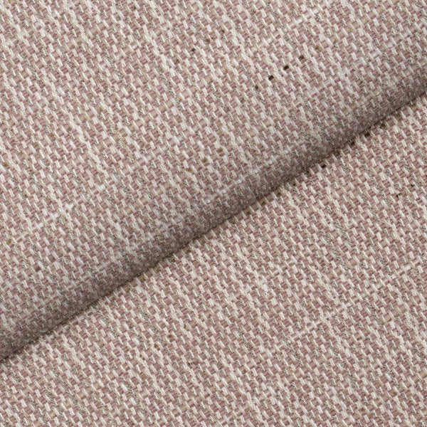 Țesătură Charme – bouclé cu model discret, elegant și plăcut la atingere