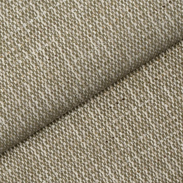 Țesătură Charme – bouclé cu model discret, elegant și plăcut la atingere