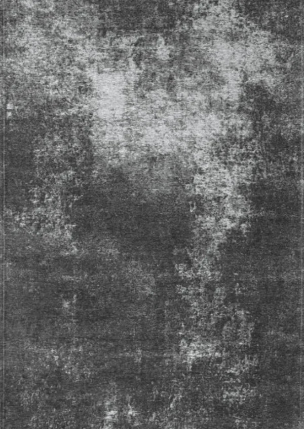 Covor Concreto – Stone Collection, eleganță naturală