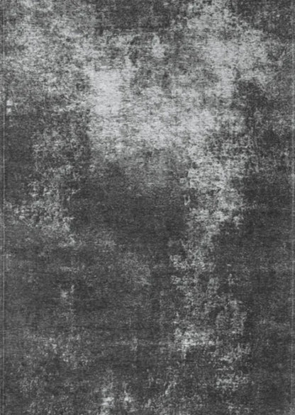 Covor Concreto – Stone Collection, eleganță naturală