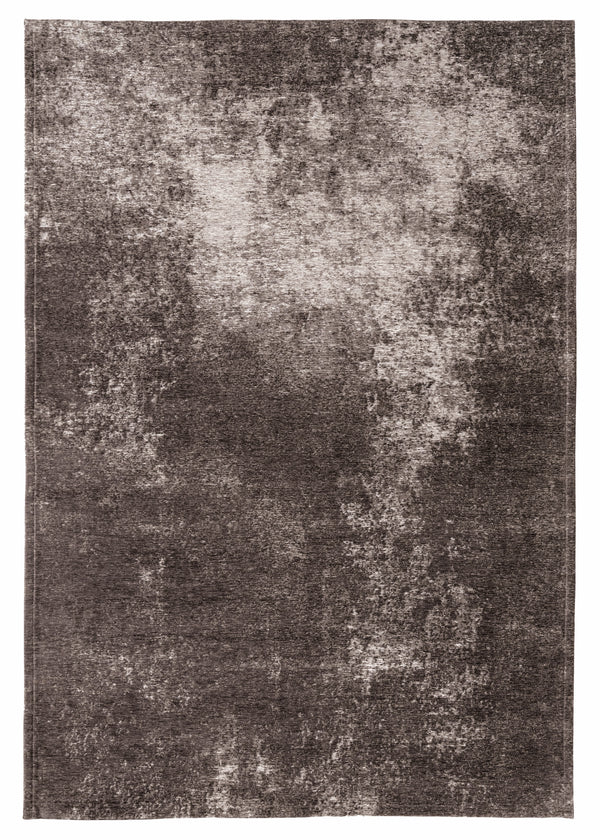 Covor Concreto – Stone Collection, eleganță naturală