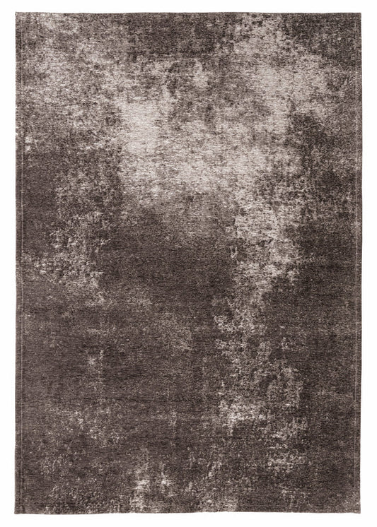 Covor Concreto – Stone Collection, eleganță naturală