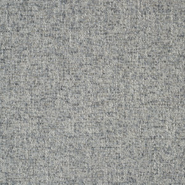 Corbett Fabric – Premium Textured, Elegant and Durable Material