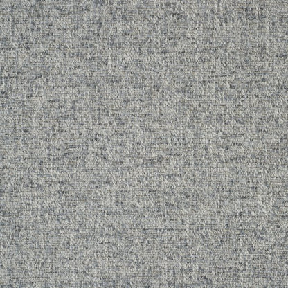 Corbett Fabric – Premium Textured, Elegant and Durable Material