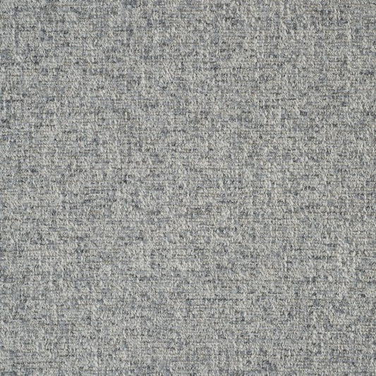 Corbett Fabric – Premium Textured, Elegant and Durable Material
