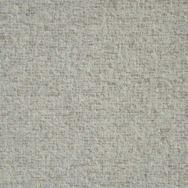 Corbett Fabric – Premium Textured, Elegant and Durable Material