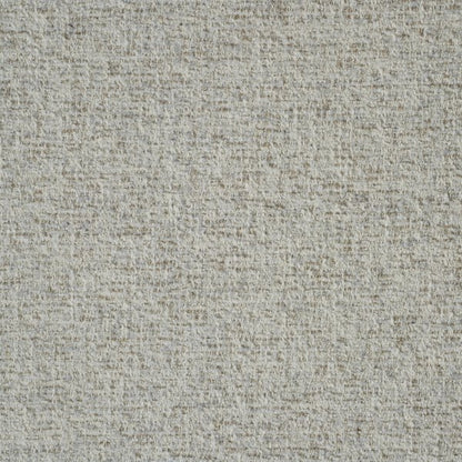 Corbett Fabric – Premium Textured, Elegant and Durable Material