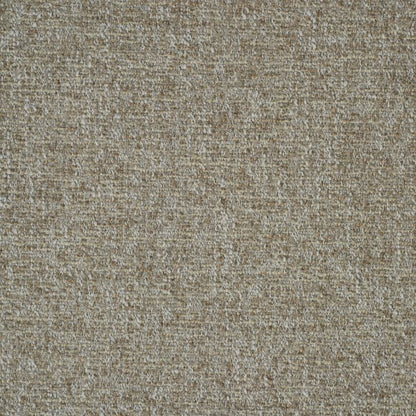 Corbett Fabric – Premium Textured, Elegant and Durable Material